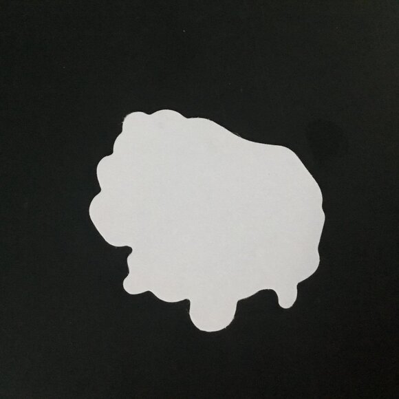 ⭐️7 for $10! Disney sticker Mickey Mouse - Picture 2 of 4